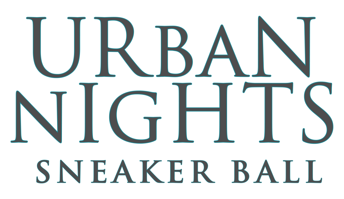 Event Title: Urban Nights 
