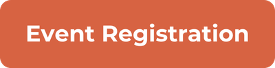 Button: Event Registration