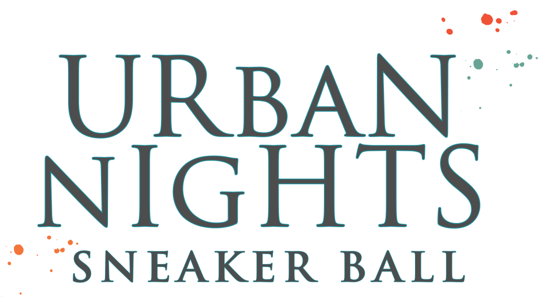 Urban Nights 2026 banner