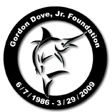 18th Annual Bubba Dove Fishing Rodeo logo