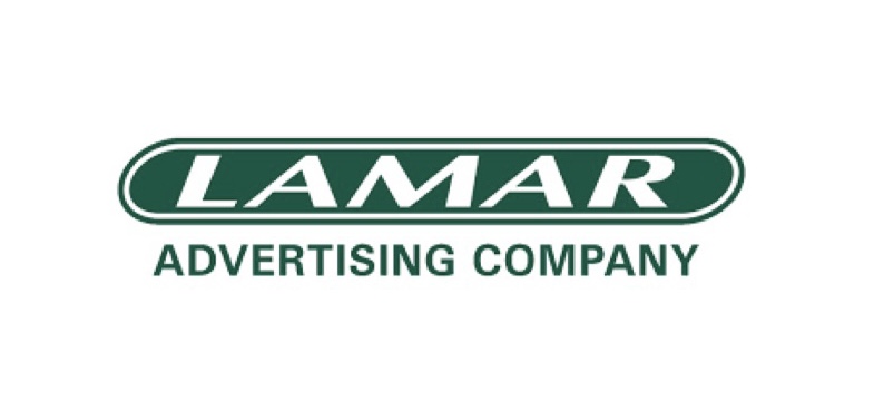 Sponsor logo