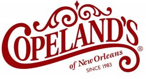 Sponsor logo