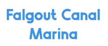 Sponsor logo