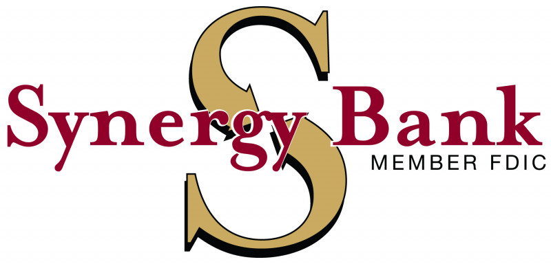Sponsor logo