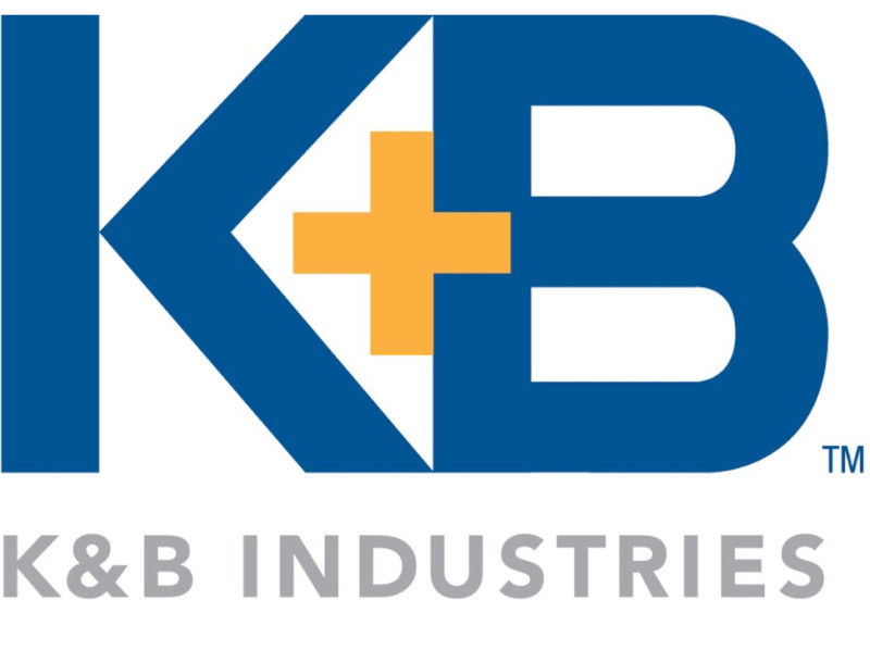 Sponsor logo