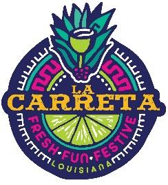 Sponsor logo
