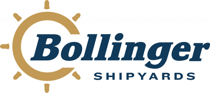 Sponsor logo