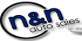Sponsor logo