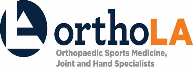 Sponsor logo