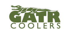 Sponsor logo