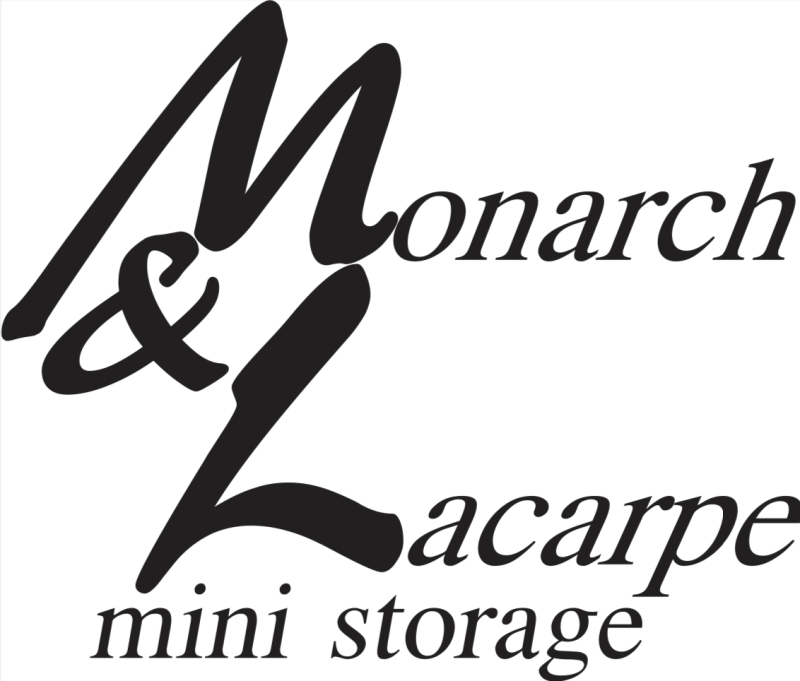 Sponsor logo