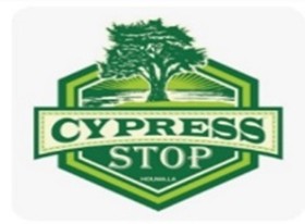 Sponsor logo