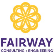 Sponsor logo