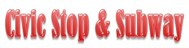 Sponsor logo