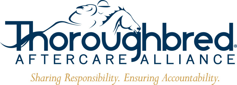 2026 ABR Pre-Preakness Party to Benefit Thoroughbred Aftercare Alliance logo