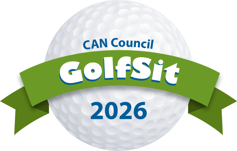 GolfSit 2026 logo