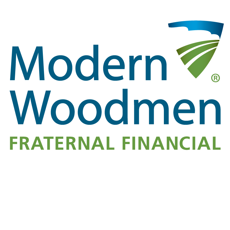 Sponsor logo