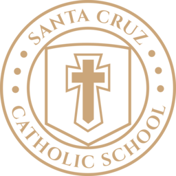 Cardinal Cup logo