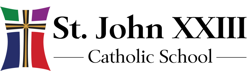 Havana Nights logo