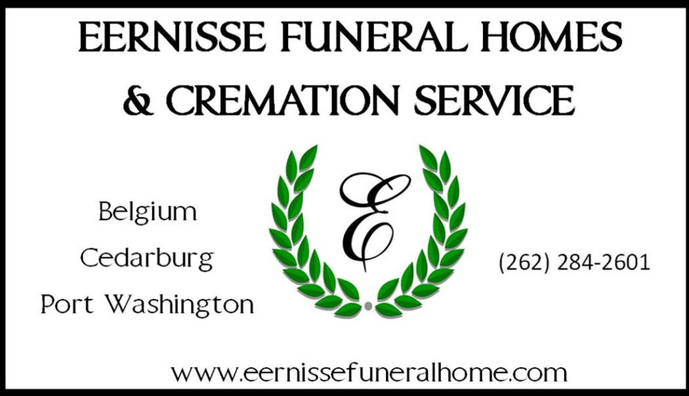 Sponsor logo