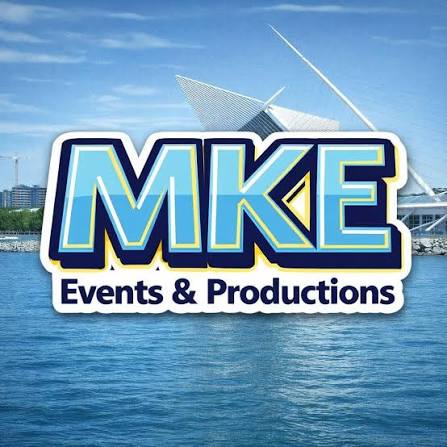 Sponsor logo