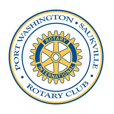 Sponsor logo