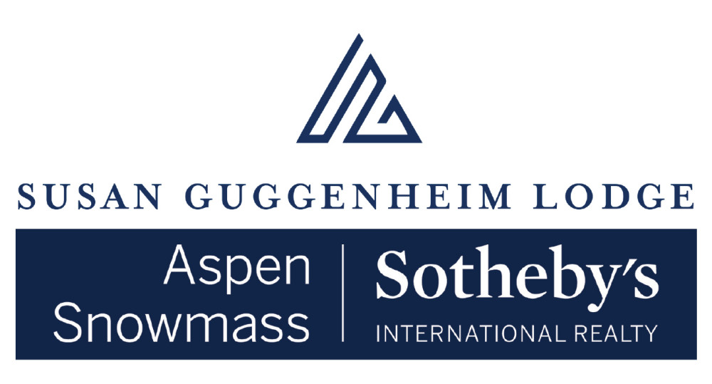 Aspen Snowmass Sotheby's Logo
