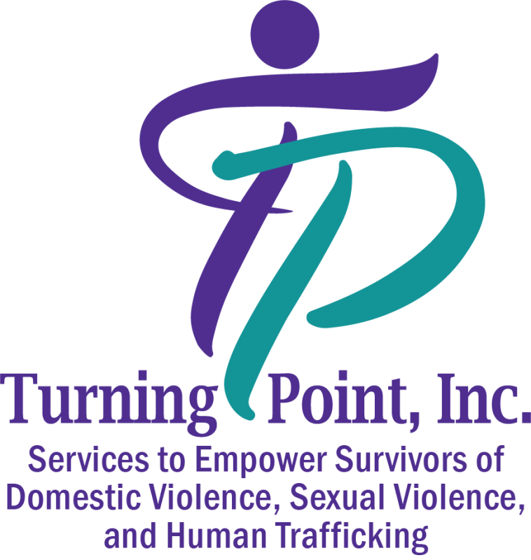 At The Intersection: The rise of AI-driven sexual violence logo