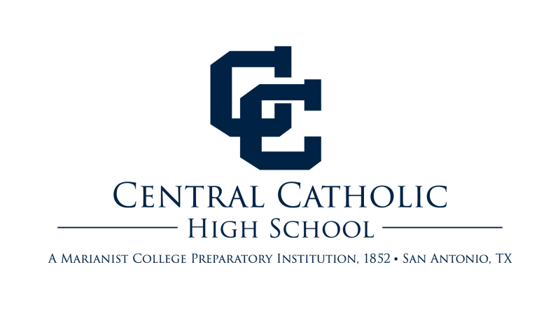 CCHS WGD 2026 logo