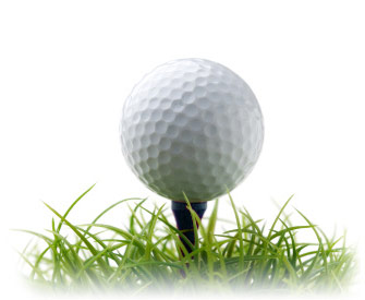 2026 X-Travaganza Golf Outing banner