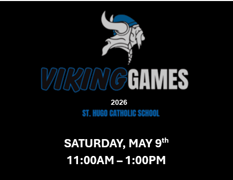 2026 SPRING SILENT AUCTION banner