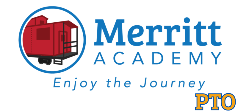Donate to Teacher Appreciation logo