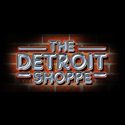 Sponsor logo