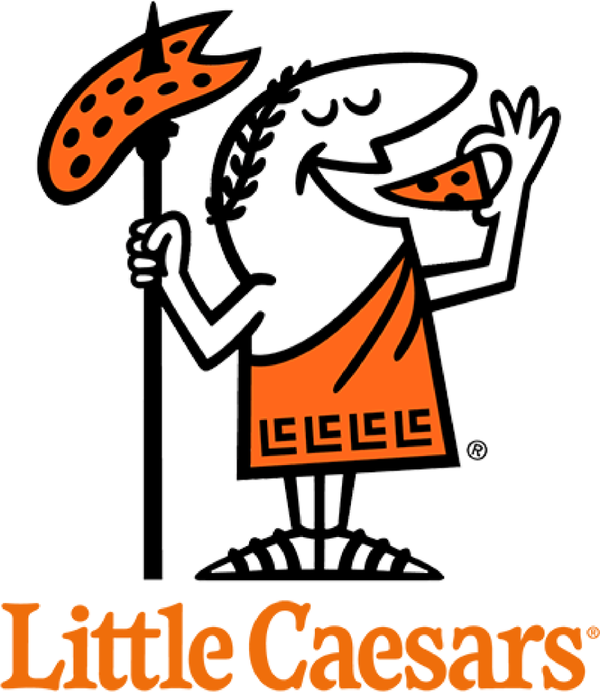 Sponsor logo