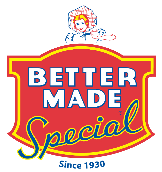 Sponsor logo