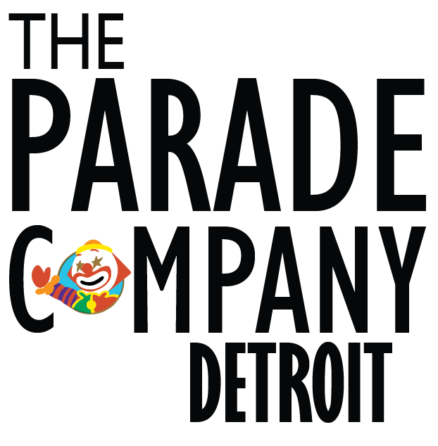 Sponsor logo