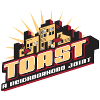 Sponsor logo