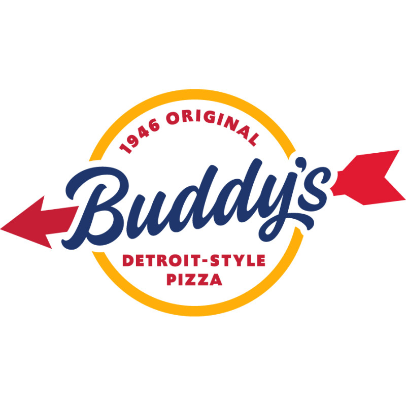 Sponsor logo