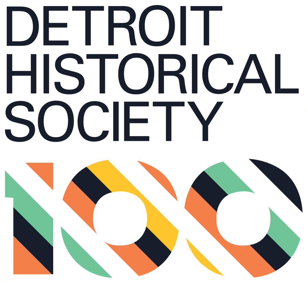 Sponsor logo