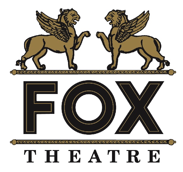 Sponsor logo