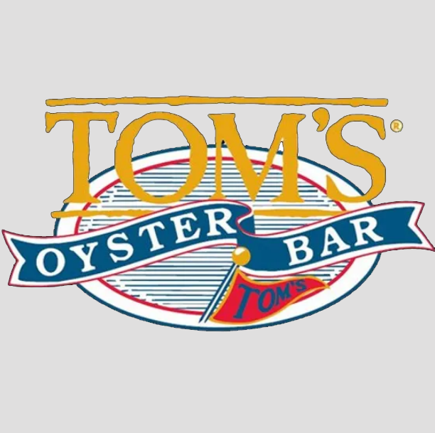 Sponsor logo