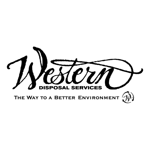 Sponsor logo