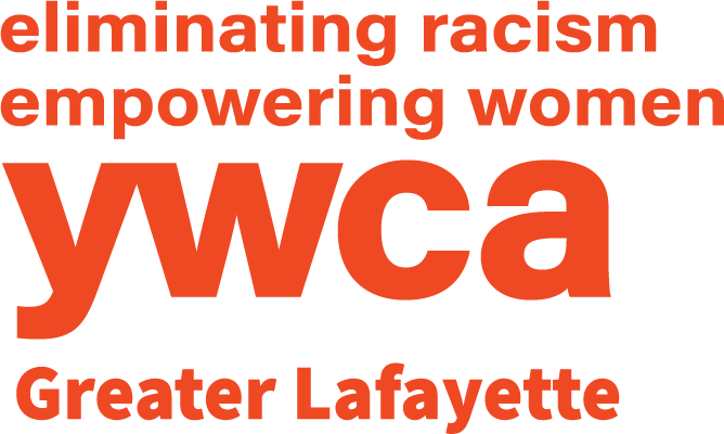 The Power of Community - Campaign logo