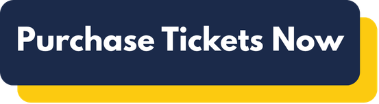 Button: Purchase Tickets Now