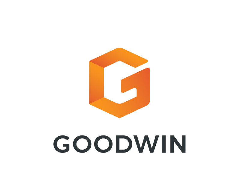 Sponsor logo