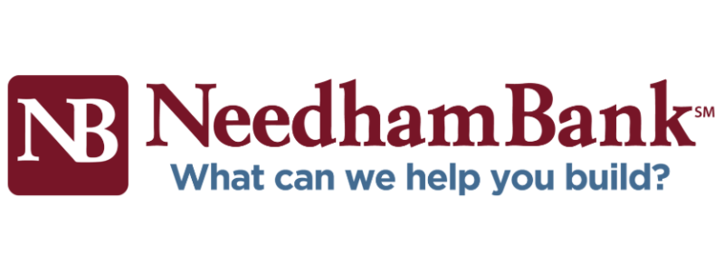 Sponsor logo