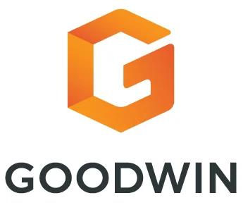 Sponsor logo