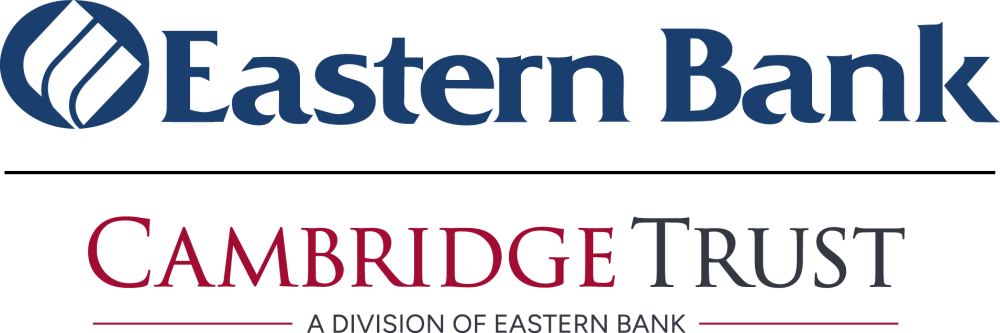 Sponsor logo
