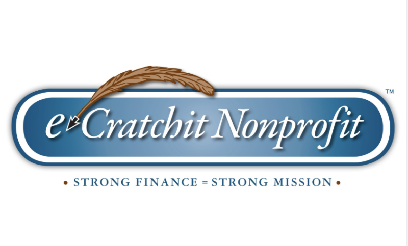 Sponsor logo