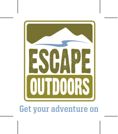 Sponsor logo